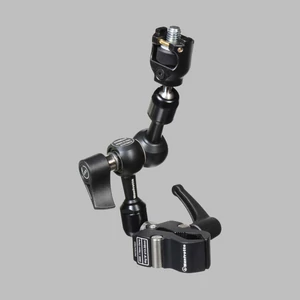 manfrotto-kar-elfordulas-gatlos-csatlakozoval-es-nano-satuval