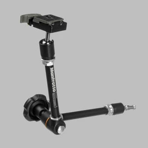 manfrotto-varialhato-csuklos-kar-gyorscseretalppal