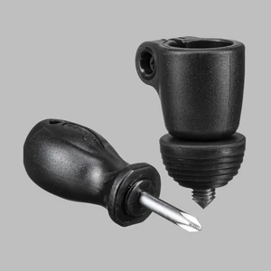 manfrotto-tuskes-visszahuzhato-gumifem-labveg-d25-csohoz-13625