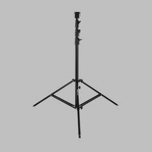 manfrotto-4-szekcios-aluminium-super-stand-1-szintezo-labbal-fekete