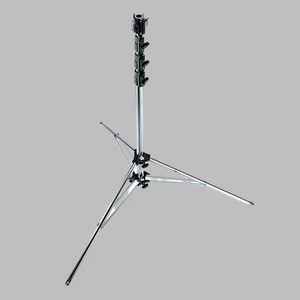 manfrotto-super-stand-acel-lampaallvany-szinezheto