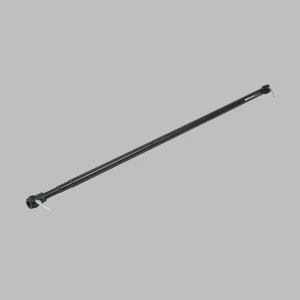 manfrotto-3-szekcios-hattertarto-fekete