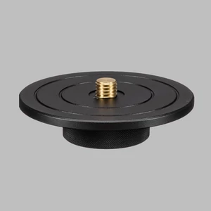 manfrotto-58-survey-adapter-allvanyhoz