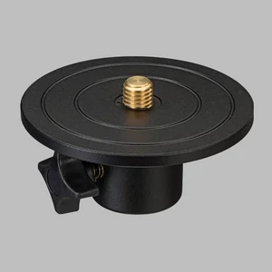 manfrotto-58-studio-allvany-adapter