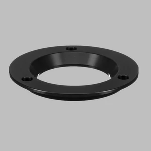 manfrotto-75mm-100mm-szintezo-csesze-adapter