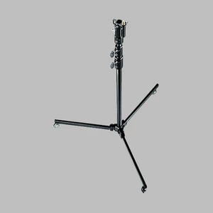 manfrotto-studio-nagy-allvanyalap-talpakkal-fekete