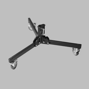 manfrotto-studio-kis-allvany-talp-fekezheto-kerekekkel