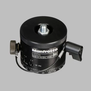 manfrotto-panorama-forgo-egyseg