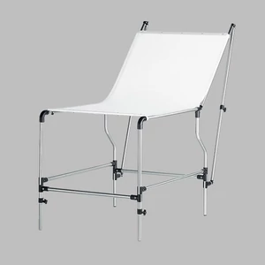 manfrotto-mini-still-life-targyasztal-vaz-diffuz-panel-nelkul