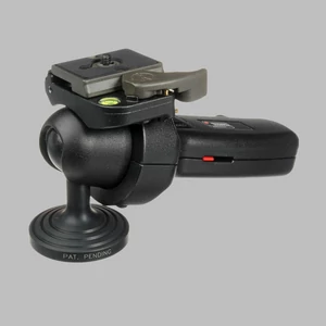 manfrotto-joystick-fej-szabalyozhato-ellenallassal