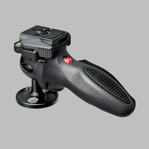 manfrotto-konnyu-magnezium-joystick-fej