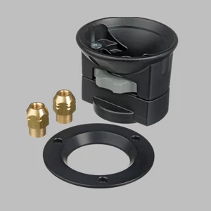 manfrotto-csesze-adapter