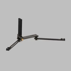 manfrotto-makro-keret