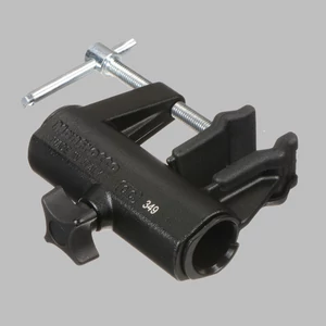manfrotto-oszlop-tarto-satu