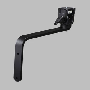manfrotto-falra-szerelheto-kamera-tarto