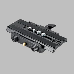 manfrotto-gyors-csatlakozo-adapter-csuszo-lappal-357pl