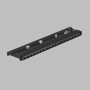 manfrotto-357-long-pro-hosszu-video-cseretalp