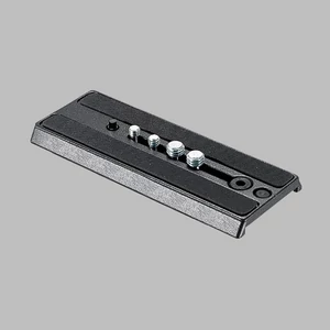 manfrotto-csuszo-talp-2x14-es-2x38-csavarral
