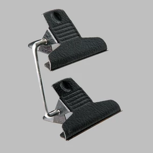 manfrotto-multiclip
