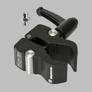 nano-satu-38-14csavar-adapterrel-kamerahoz