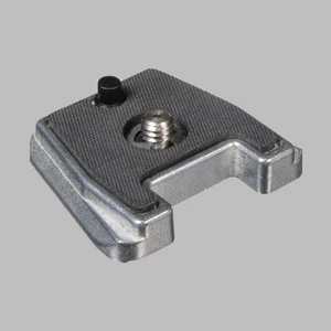 manfrotto-dove-tail-gyorscserelap-14-csavarral