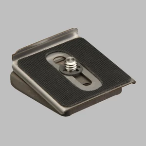 manfrotto-dove-tail-arch-cserelap-14-csavarral
