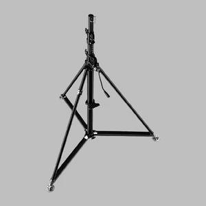 manfrotto-super-wind-up-allvany-acel-fekete