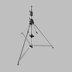 manfrotto-super-wind-up-allvany-acel