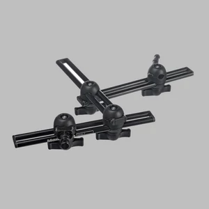 manfrotto-dupla-kar-3-szekcios
