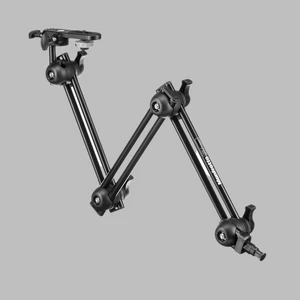 manfrotto-3-szekcios-csuklos-kar-kamera-konzollal