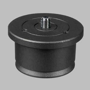 manfrotto-magas-cserelap-400-as-fejhez-42mm-magas