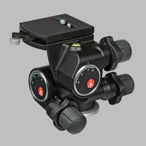 manfrotto-junior-fogaskerekes-fej