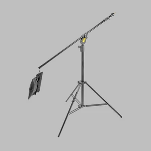 manfrotto-combi-boom-aluminium-allvany-homokzsakkal-fekete