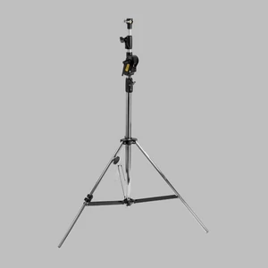 manfrotto-combi-boom-acel-allvany-hd-homokzsakkal