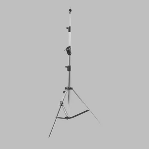 manfrotto-combi-boom-acel-allvany-hd-homokzsak-nelkul
