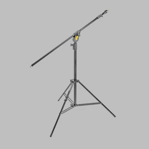 manfrotto-combi-boom-aluminium-allvany-homokzsak-nelkul-fekete
