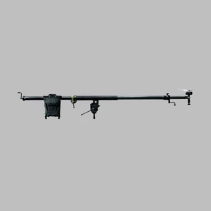 manfrotto-mega-boom-allvany-nelkul-fekete