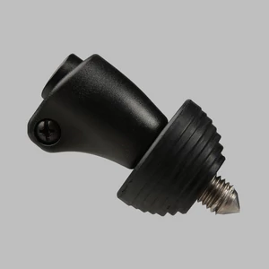 manfrotto-tuskes-visszahuzhato-gumifem-labveg-szett