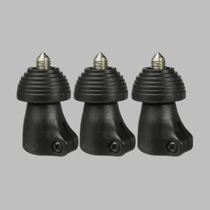 manfrotto-tuskes-visszahuzhato-gumifem-labveg-szett-d204tr-cso-3db