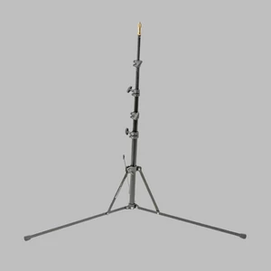 manfrotto-nano-allvany-fekete