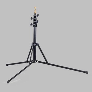 Manfrotto_5001B_Nano_Black_Stand_1_lampa_allvany_nyitva