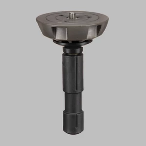 manfrotto-100mm-es-felgomb-szintezocsesze
