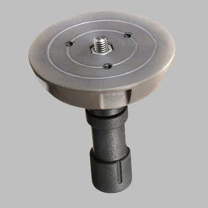 manfrotto-100mm-es-rovid-felgomb-szintezocsesze