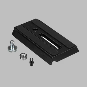 manfrotto-videos-cseretalp
