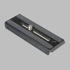 manfrotto-videokamera-gyorscseretalp-hosszu-kivitel