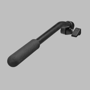 manfrotto-svenkkar-kar-501hdv-fejhez