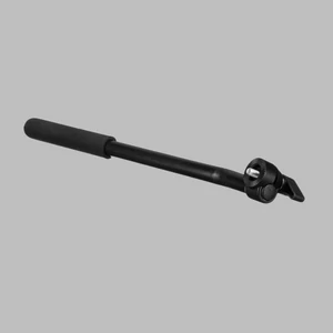 manfrotto-svenkkar-kar-501-fejhez