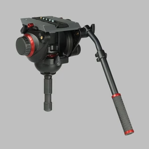 manfrotto-509-fluid-video-fej-100-mm-felcseszevel