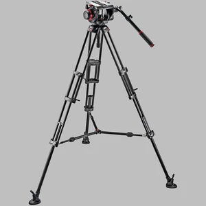 manfrotto-509-fluid-fej-545gb-alu-allvany100csesze-ikerlab-foldterp