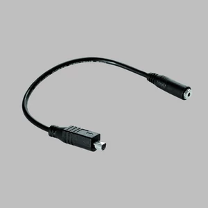 manfrotto-adapter-kabel-lancav-10-cm
